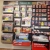 Champion Self Storage - Orlando - Pine Hills Rd. - Thumbnail 3