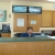 Champion Self Storage - Orlando - Pine Hills Rd. - Thumbnail 4