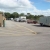 Champion Self Storage - Orlando - Pine Hills Rd. - Thumbnail 5