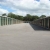 Champion Self Storage - Orlando - Pine Hills Rd. - Thumbnail 6