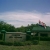 Champion Self Storage - Orlando - Overland Rd. - Thumbnail 1