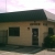 Champion Self Storage - Orlando - Overland Rd. - Thumbnail 2