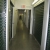 Champion Self Storage - Orlando - Overland Rd. - Thumbnail 3