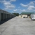 Champion Self Storage - Orlando - Overland Rd. - Thumbnail 4
