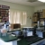Champion Self Storage - Orlando - Overland Rd. - Thumbnail 5