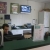 Champion Self Storage - Orlando - Overland Rd. - Thumbnail 6