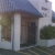 Your Storage Place - San Antonio - Perrin Beitel Rd. - Thumbnail 1