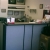 Your Storage Place - San Antonio - Perrin Beitel Rd. - Thumbnail 2