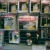 Your Storage Place - San Antonio - Perrin Beitel Rd. - Thumbnail 3