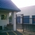 Your Storage Place - San Antonio - Perrin Beitel Rd. - Thumbnail 4