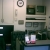 Your Storage Place - San Antonio - Perrin Beitel Rd. - Thumbnail 5