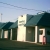 Your Storage Place - North San Antonio - Thumbnail 1