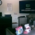 Your Storage Place - North San Antonio - Thumbnail 3