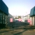 Your Storage Place - North San Antonio - Thumbnail 4