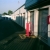 Your Storage Place - North San Antonio - Thumbnail 5