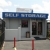 Your Storage Place - Houston - Gulf Fwy - Thumbnail 1
