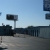 Your Storage Place - Houston - Gulf Fwy - Thumbnail 2