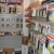 Your Storage Place - Houston - Gulf Fwy - Thumbnail 3