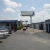 Your Storage Place - Houston - Gulf Fwy - Thumbnail 4