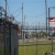 Your Storage Place - Houston - Gulf Fwy - Thumbnail 5