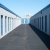 Your Storage Place - Houston - Gulf Fwy - Thumbnail 6
