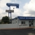 Your Storage Place - Houston - Airline Dr. - Thumbnail 1