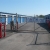 Your Storage Place - Houston - Airline Dr. - Thumbnail 2