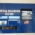 Your Storage Place - Houston - Airline Dr. - Thumbnail 3