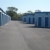 Your Storage Place - Houston - Airline Dr. - Thumbnail 4