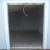 Your Storage Place - Houston - Airline Dr. - Thumbnail 5