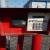 Your Storage Place - Houston - Airline Dr. - Thumbnail 6