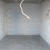 Your Storage Place - Houston - Airline Dr. - Thumbnail 7