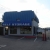 Your Storage Place - Northwest Houston - Thumbnail 1