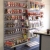 Your Storage Place - Northwest Houston - Thumbnail 2