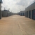 Your Storage Place - Northwest Houston - Thumbnail 3