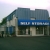 Your Storage Place - Houston - Westheimer Rd. - Thumbnail 1