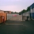 Your Storage Place - Houston - Westheimer Rd. - Thumbnail 2
