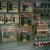 Your Storage Place - Houston - Westheimer Rd. - Thumbnail 3