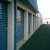 Your Storage Place - Houston - Westheimer Rd. - Thumbnail 4
