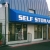 Your Storage Place - Houston - Westheimer Rd. - Thumbnail 5