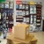 Champion Self Storage - Kissimmee - Thumbnail 5