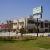 Champion Self Storage - Ruskin - Thumbnail 1