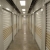 Champion Self Storage - Ruskin - Thumbnail 2