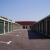 Champion Self Storage - Ruskin - Thumbnail 3