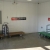 Champion Self Storage - Ruskin - Thumbnail 4