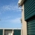 Champion Self Storage - Ruskin - Thumbnail 5