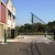 Champion Self Storage - Ruskin - Thumbnail 6