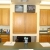Champion Self Storage - Ruskin - Thumbnail 7