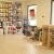 Champion Self Storage - Ruskin - Thumbnail 8