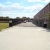 Champion Self Storage - Ruskin - Thumbnail 9